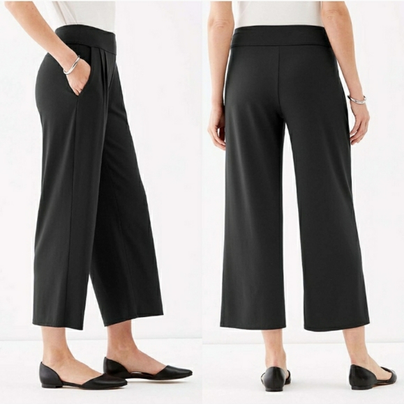 J. Jill | Pants \u0026 Jumpsuits | Jjill 